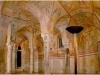 basilica Aquileia